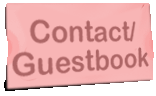 contact/guestbook